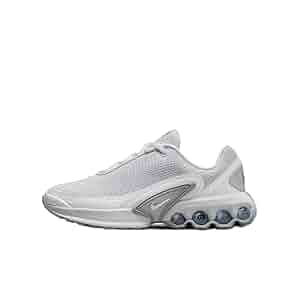 25cm　ナイキ　スニーカー　AIR MAX DN　FB8987-100 p_34852639_200362101_8140806.jpeg